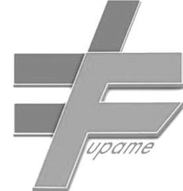 FUPAME trademark