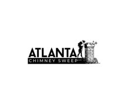 ATLANTA CHIMNEY SWEEP LLC trademark