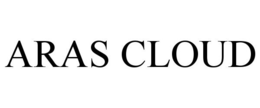 ARAS CLOUD trademark