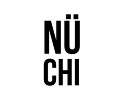 NÜ CHI trademark