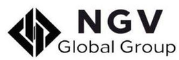 NGV GLOBAL GROUP trademark