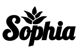 SOPHIA trademark