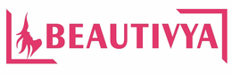 BEAUTIVYA trademark