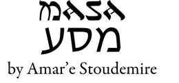 BY AMAR'E STOUDEMIRE trademark