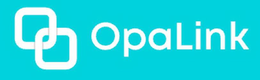OPALINK trademark