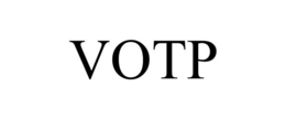VOTP trademark
