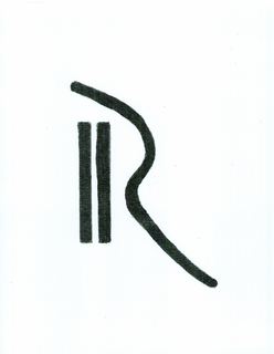 RR trademark