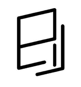 EIL trademark