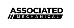 ASSOCIATED MECHANICAL trademark