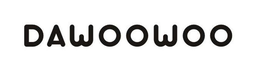 DAWOOWOO trademark
