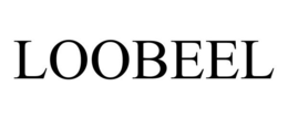 LOOBEEL trademark