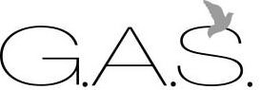 G.A.S. trademark
