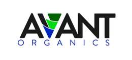 AVANT ORGANICS trademark