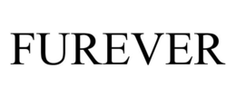 FUREVER trademark