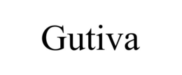 GUTIVA trademark