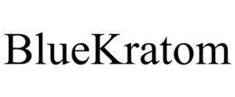 BLUEKRATOM trademark