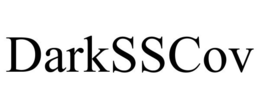 DARKSSCOV trademark