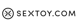 X SEXTOY.COM trademark