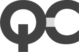 QC trademark