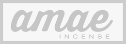 AMAE INCENSE trademark
