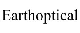 EARTHOPTICAL trademark