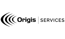 ORIGIS SERVICES trademark