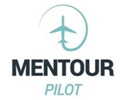 MENTOUR PILOT trademark