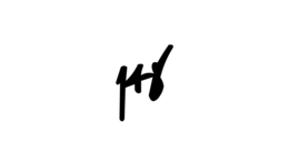 148 trademark