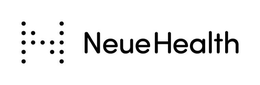 NH NEUEHEALTH trademark