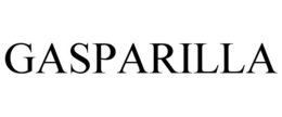 GASPARILLA trademark