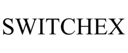 SWITCHEX trademark