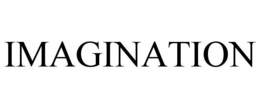 IMAGINATION trademark