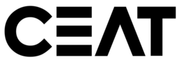 CEAT trademark