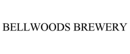 BELLWOODS BREWERY trademark