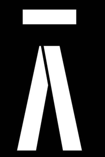 A trademark