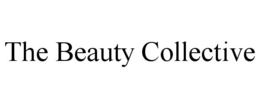THE BEAUTY COLLECTIVE trademark