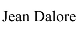 JEAN DALORE trademark