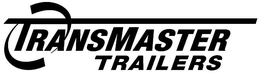 TRANSMASTER TRAILERS trademark