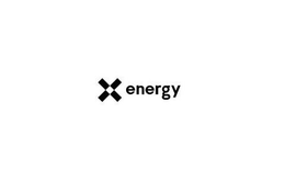 X ENERGY trademark