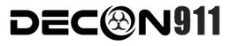 DECON911 trademark