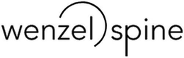 WENZEL SPINE trademark