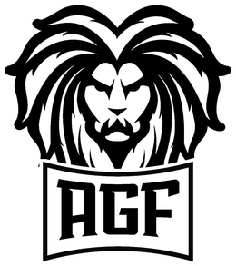 AGF trademark