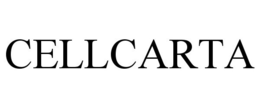 CELLCARTA trademark