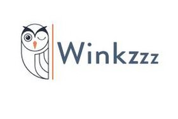 WINKZZZ trademark