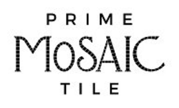 PRIME MOSAIC TILE trademark