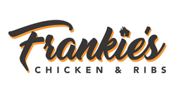 FRANKIE'S CHICKEN & RIBS trademark