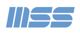 MSS trademark