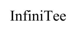 INFINITEE trademark