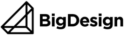 BIGDESIGN trademark