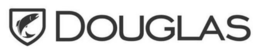 DOUGLAS trademark